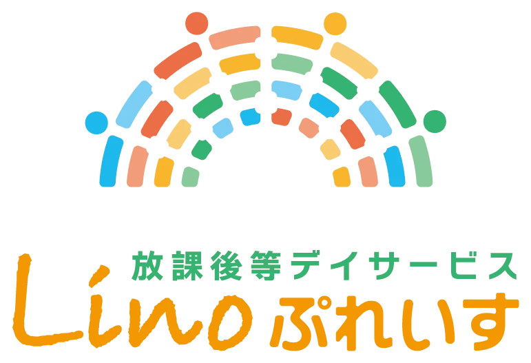 Linoぷれいす 箕面船場